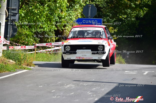 DSC_2170.JPG
